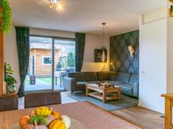 Zandloopkever 21, 5692 VL Son en Breugel