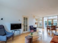 Camera Obscuralaan 79, 1183 JW Amstelveen