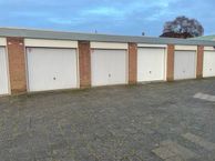 Leeghwaterstraat 13H (217), 2132 SN Hoofddorp