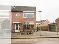 Heer Zegerstraat 47, 6561 BR Groesbeek