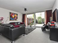 Kempenaar 01 17, 8242 BA Lelystad