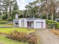 Etnalaan 18, 5801 KA Venray