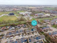 Westerzicht 654, 4385 BX Vlissingen