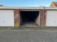 Esdoornlaan 21 a, 1829 HD Oudorp