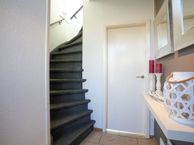 Rooseveltstraat 15, 6374 JA Landgraaf