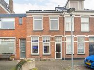 Sluisdijkstraat 25, 1781 ED Den Helder
