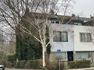 de Fluit 41, 1398 CA Muiden