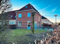 Jan Tooropstraat 15, 7731 MP Ommen