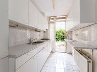 Churchill-laan 21 A, 1078 DC Amsterdam