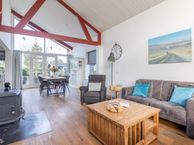 Bolwerk 3, 3221 VH Hellevoetsluis