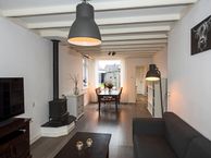 Bentstraat 88, 7532 BD Enschede