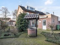 Saturnusstraat 14, 5721 BS Asten