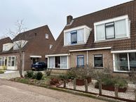 Benensonstraat 8, 4336 LK Middelburg