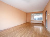 Populierenhof 8, 2831 VG Gouderak