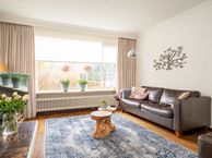 Händellaan 24, 7522 KM Enschede