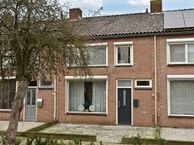 Dr Ensinkstraat 16, 4661 EH Halsteren