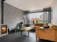 Vlietweg 52, 2992 CS Barendrecht