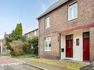 Haagdoornweg 3, 6447 AN Merkelbeek