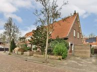 Meidoornlaan 26, 2172 AD Sassenheim