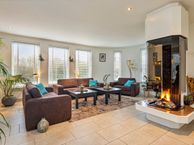 Gareel 57, 5502 SB Veldhoven