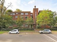 Laapersveld 26, 1213 VB Hilversum