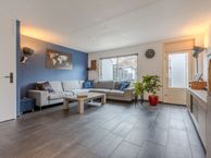 Rouenlaan 37, 5627 PC Eindhoven