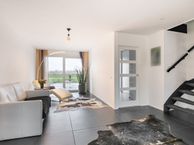 Schansbaan 73, 2728 GB Zoetermeer