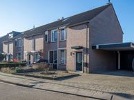 Keurvorststraat 54, 6584 EH Molenhoek