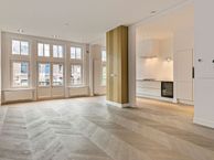 Koninginneweg 44 2, 1075 EA Amsterdam