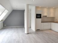 Naarderstraat 31 B, 1251 AZ Laren (NH)