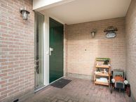 Kleasterkamp 25, 9243 KP Bakkeveen