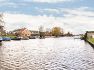 Polderstraat 17 a, 2952 AK Alblasserdam