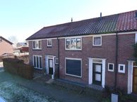 Eksterweg 176, 7331 JT Apeldoorn