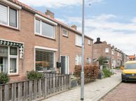 Schorerstraat 13, 4341 GM Arnemuiden