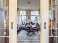 Louis Bouwmeesterplein 8, 3241 GM Middelharnis