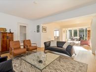 Monseigneur van Gilsstraat 9, 6041 XC Roermond