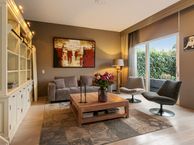 Cycladenlaan 134, 1060 LZ Amsterdam