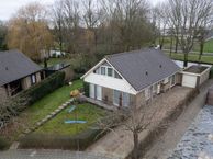 Haverkampstraat 25, 1645 SM Ursem (Gem. Koggenland)