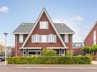 Prinses Amaliastraat 3, 8019 ZE Zwolle