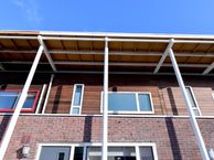 Jan Rijkenstraat 31, 7425 HD Deventer