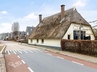 Twelloseweg 82, 7396 BP Terwolde
