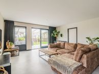 Zwarte Specht 15, 7827 RB Emmen