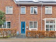 Van de Bovenkamperf 9, 3907 NX Veenendaal