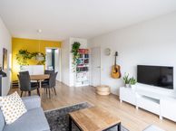 P.C. Hooftlaan 42, 3351 EN Papendrecht