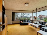 Zeeweg 103 A, 2224 CC Katwijk (ZH)