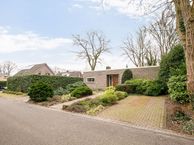 Boslaan 10, 7771 DR Hardenberg