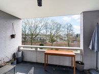 Van Beethovenstraat 61, 2983 BS Ridderkerk