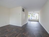 De Frankenthaler 61, 2291 JB Wateringen