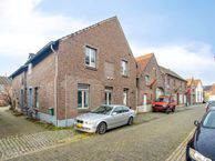 Kroonstraat 10 C, 6019 AS Wessem