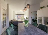 Coendersweg 34 a, 9722 GH Groningen